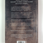 Denise Rudberg : Salainen koodi - pikkukuva 2