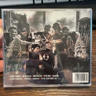 Turmion Kätilöt: Technodiktator (cd, 2013) - pikkukuva 2