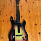 Guitar Hero kitaraohjain - pikkukuva 1