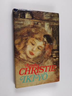 Agatha Christie : Ikiyö
