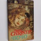 Agatha Christie : Ikiyö - pikkukuva 1