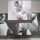 Röyksopp: True Electric (3LP) - pikkukuva 3