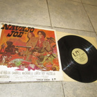Leo Nichols – Navajo Joe (Original Motion Picture Soundtrack - pikkukuva 1