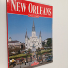 Rosanna Cirigliano : New Orleans - 100 Color Illustrations - pikkukuva 1