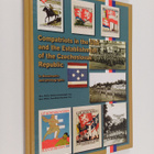 Vaclav Vondrasek ym. : Compatriots in the USA and the Est... - pikkukuva 1