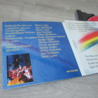 Taikuri Oz - Rauman kaupunginteatteri – CD - pikkukuva 5