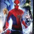 * Spider-Man 2 R2 Suomitekstit/kannet Uusi Muoveissa - pikkukuva 1