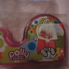 Polly Pocket Teippi - pikkukuva 2