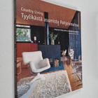 Magnus Englund : Country living : tyylikästä asumista poh... - pikkukuva 1