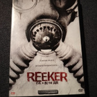 Reeker - pikkukuva 1