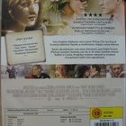 SOVITUS DVD - pikkukuva 2