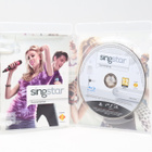 SingStar SuomiHelmet - PS3 - pikkukuva 3