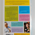 Virginia Messina ym. : Vegan for Life : Everything You Ne... - pikkukuva 2