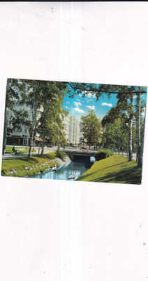 Oulu b682