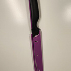 Tupperware U-series Fileointiveitsi - pikkukuva 1