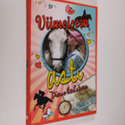 Diane Karlstrom : Viimeiseen asti - pikkukuva 1