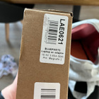 MacBook 2012-2017 60W, Magsafe2 T2 laturi - Valkoinen - pikkukuva 2