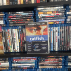 Catfish (2010) Atlantis - pikkukuva 1
