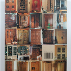 Stafford Cliff : 1000 home ideas - Thousand home ideas. - pikkukuva 2