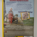 Ville Vallaton iskee jälleen - DVD - pikkukuva 2