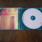 Le Tigre: This Island CD - pikkukuva 2