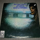 LP vinyyli Alan Caddy: Tribute to Simon and Carfunkel - pikkukuva 1