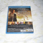 KADOTETTU MAAILMA (Nicolas Cage) BD*** - pikkukuva 2