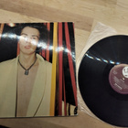 Sid Vicious - pikkukuva 1