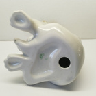 Lomonosov dalmatialainen koira figuuri - pikkukuva 5