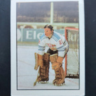 1971-72 Williams Hockey #60 Urpo Ylönen - pikkukuva 1