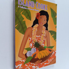 Island Cooks : a collection of favorite recipes - pikkukuva 1