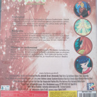 Winx club 1 & 14 DVD - pikkukuva 3