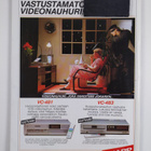 Tekniikan maailma 10/1984 - pikkukuva 2