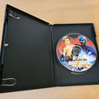 Death Race 2000 - Kalmanralli 2000 (DVD) - pikkukuva 4