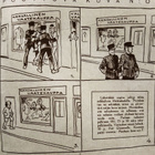 6 x Suomen Kuvalehti 1927 1929 1934 1939 1944 = YHTEENSÄ 9 € - pikkukuva 4