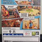 ASTERIX & OBELIX XXL2 - LIMITED EDITION (PS4) *UUSI* - pikkukuva 2
