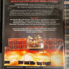 TWISTED SISTER - A Twisted Christmas Live: A December To Rem - pikkukuva 2