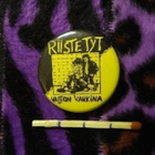 RIISTETYT - RINTANAPIT SETTI, VALTION VANKINA LP - pikkukuva 4