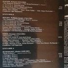 Opera Scenes From Savonlinna 2LP - pikkukuva 4