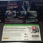 Hitman Absolution Xbox 360 Professional Edition - pikkukuva 3