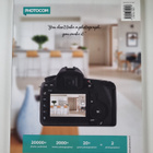 Design vuosi 2018 - pikkukuva 2