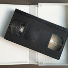 VHS: My Little Pony 1 (?/1990) - pikkukuva 5