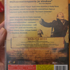 Gene Hackman: Kovaotteiset miehet / The French Connection  - pikkukuva 2