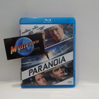 PARANOIA BLU-RAY . - pikkukuva 1