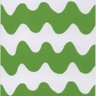 kortti ** Marimekko Isola Herkkää tai selkeää - erilaisia - pikkukuva 4
