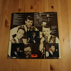 Bee Gees – To Whom It May Concern lp orig 1972 Pop - pikkukuva 2