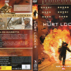 hurt locker	(19 751)	k	-FI-	suomik.	DVD			2008 - pikkukuva 1