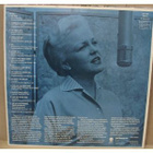 Peggy Lee - Songs For My Man - pikkukuva 2