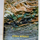Jukka Mäkelä 1949-2018 - pikkukuva 1