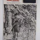 Kansa taisteli - miehet kertovat 2/1969 - pikkukuva 2